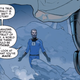 Illustration for article titled Sure Seems Like Marvel Comics Is Ditching the Fantastic Four for a While
